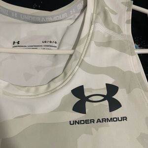 like a shirt for gym
